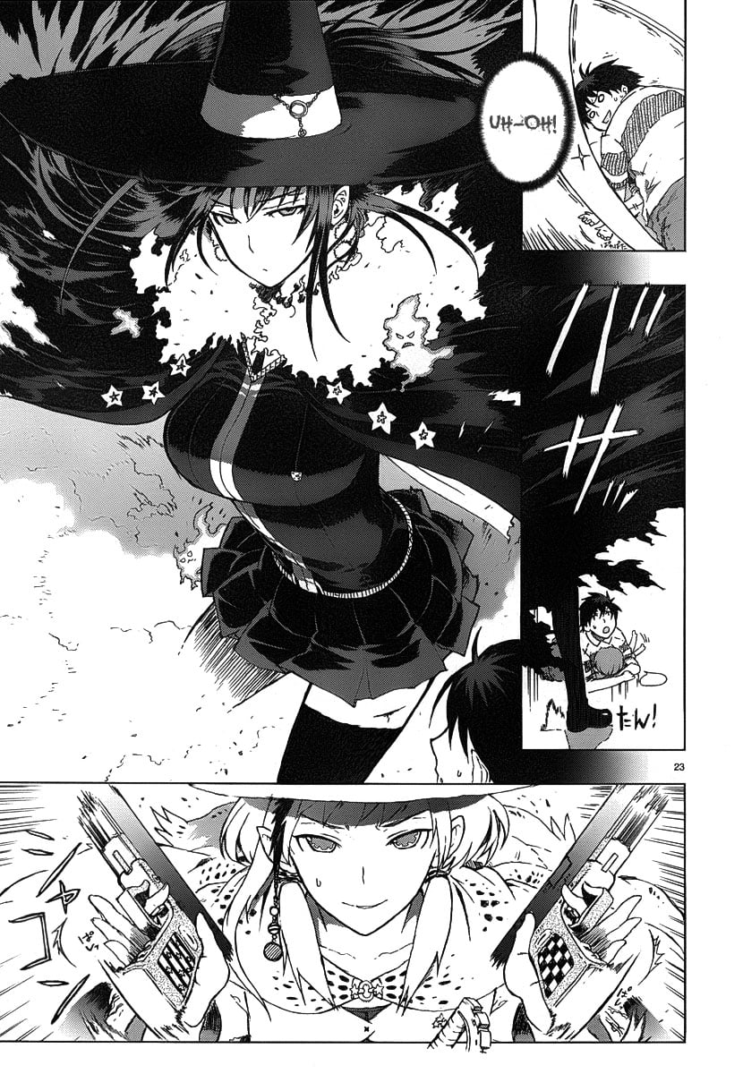 Page 23