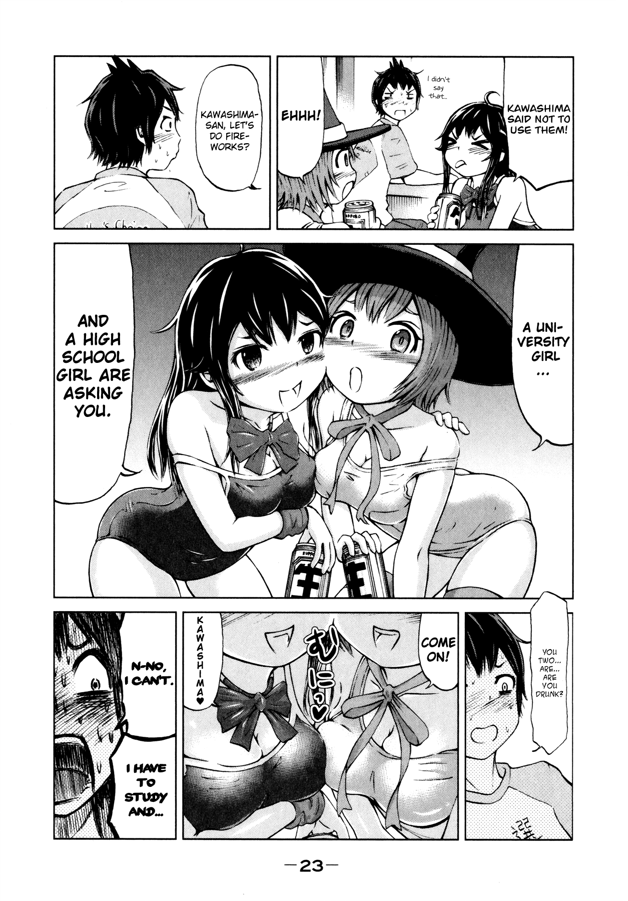 Page 23