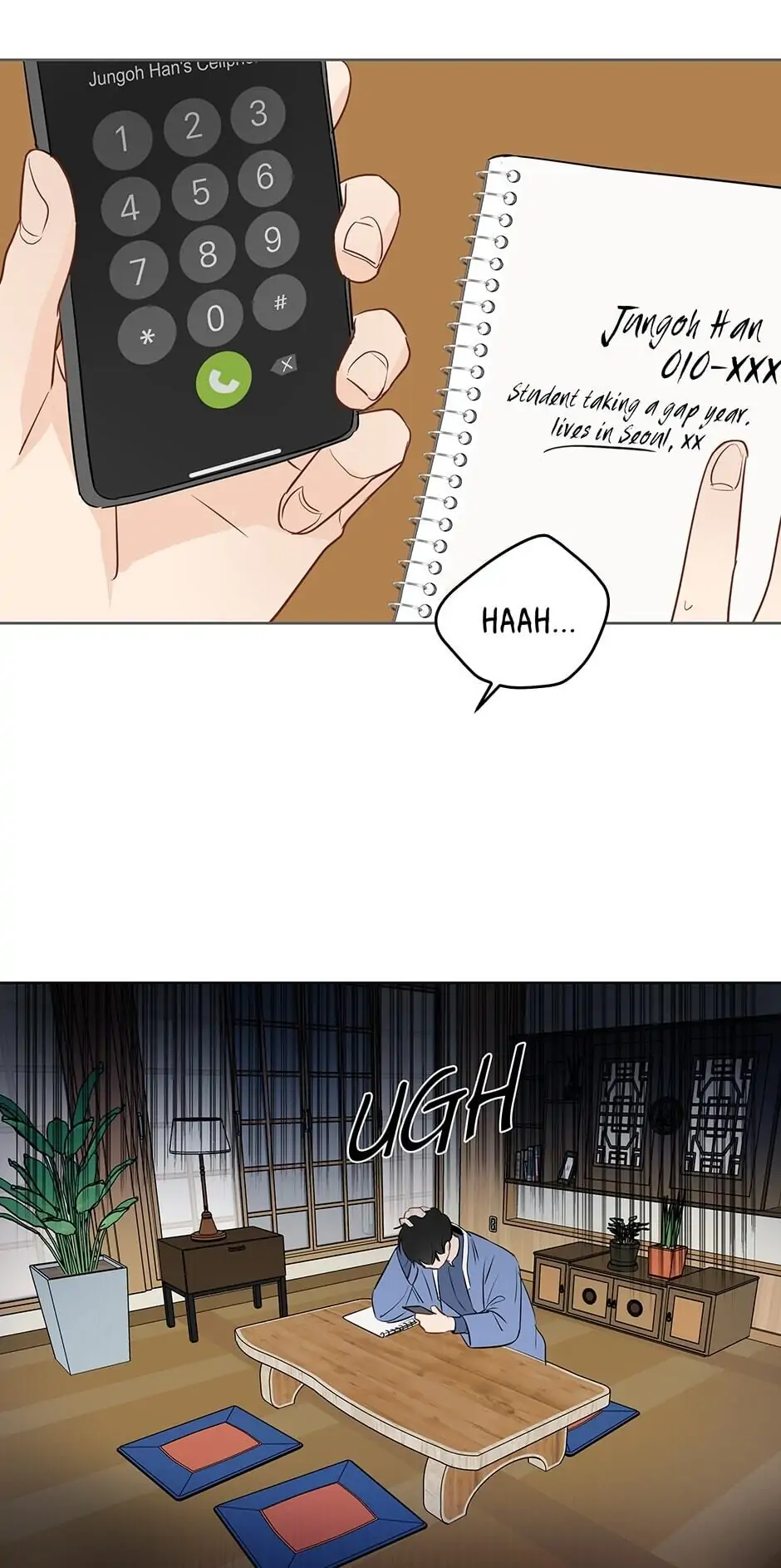 Page 24