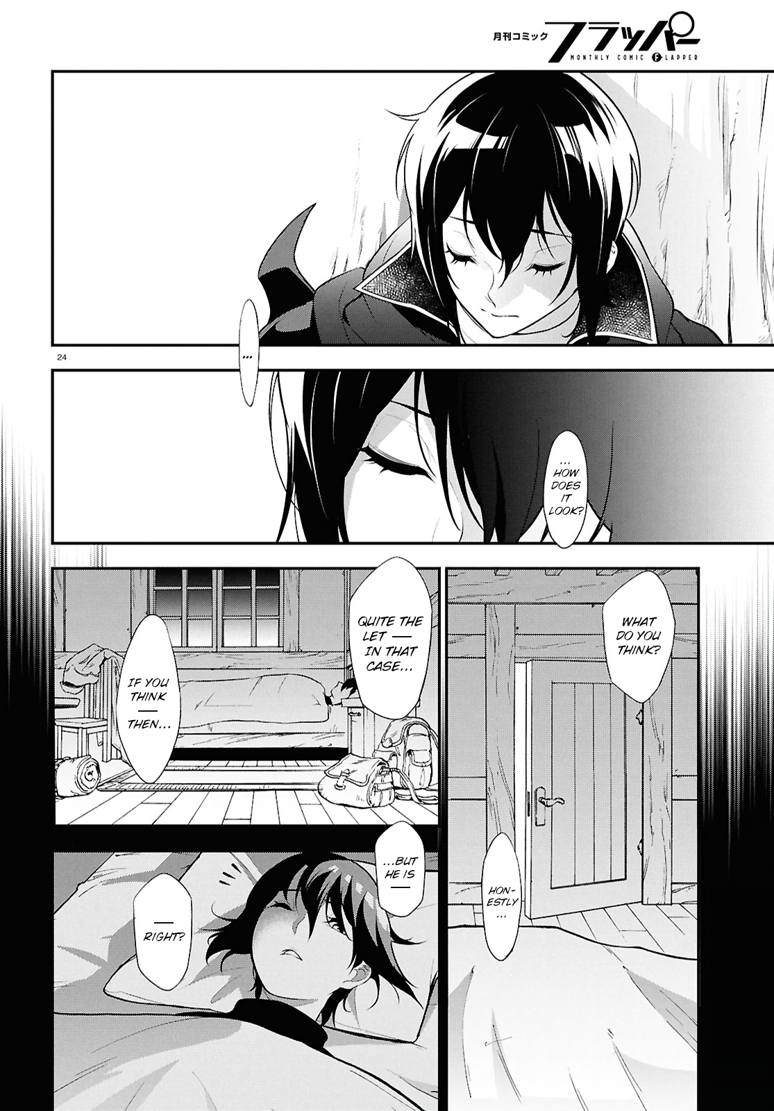 Page 24