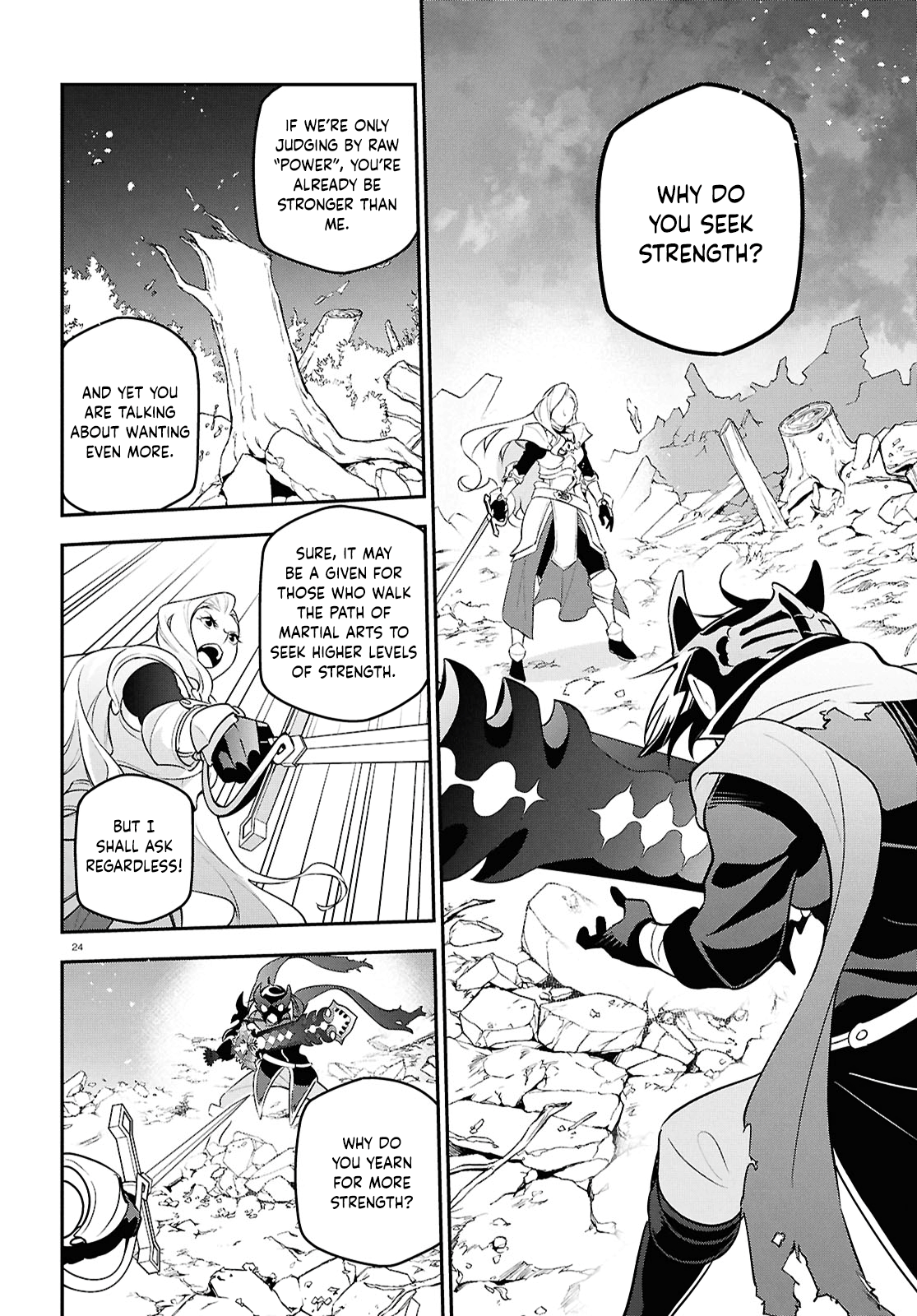 Page 24