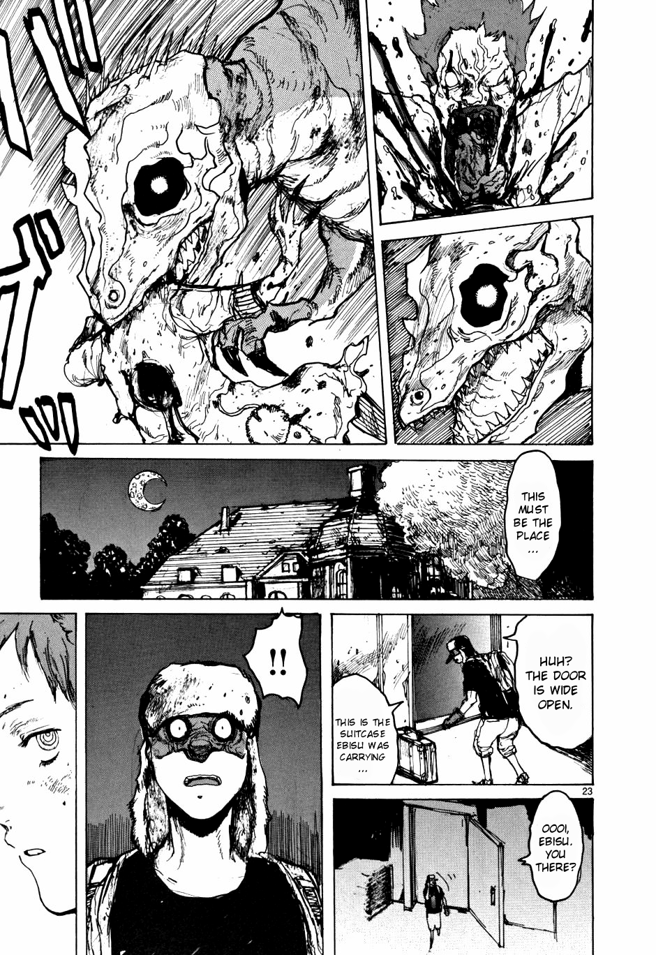 Page 23
