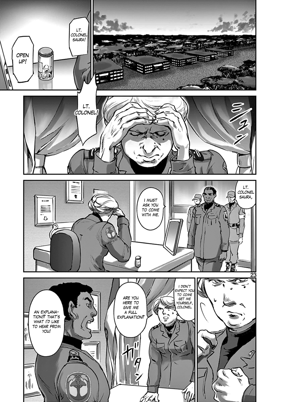 Page 23