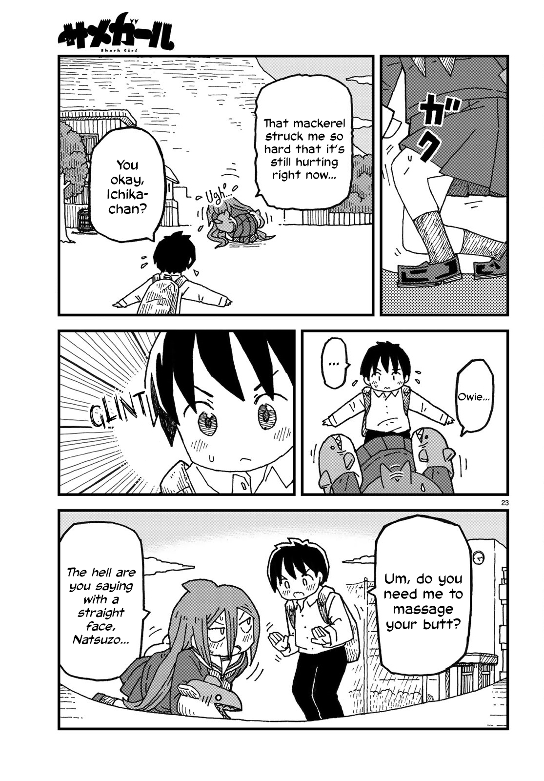 Page 23