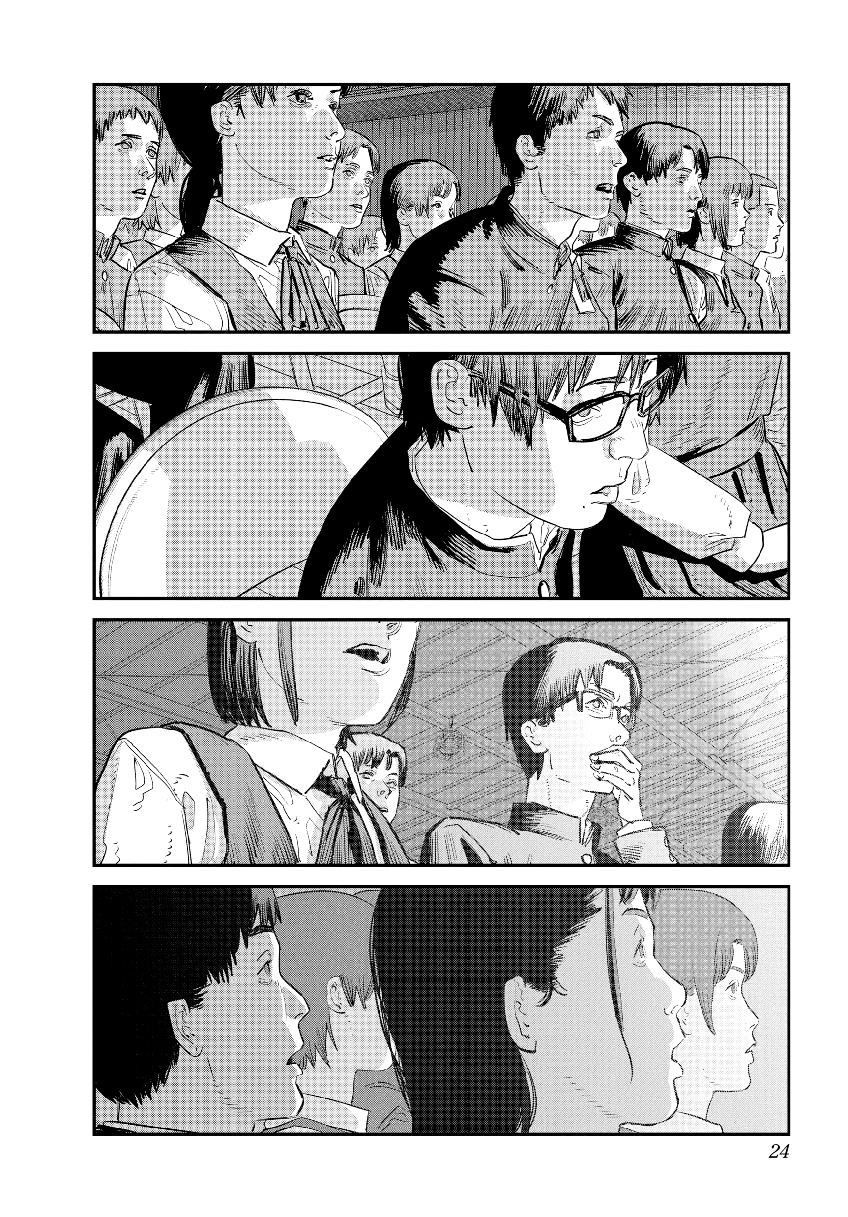 Page 24