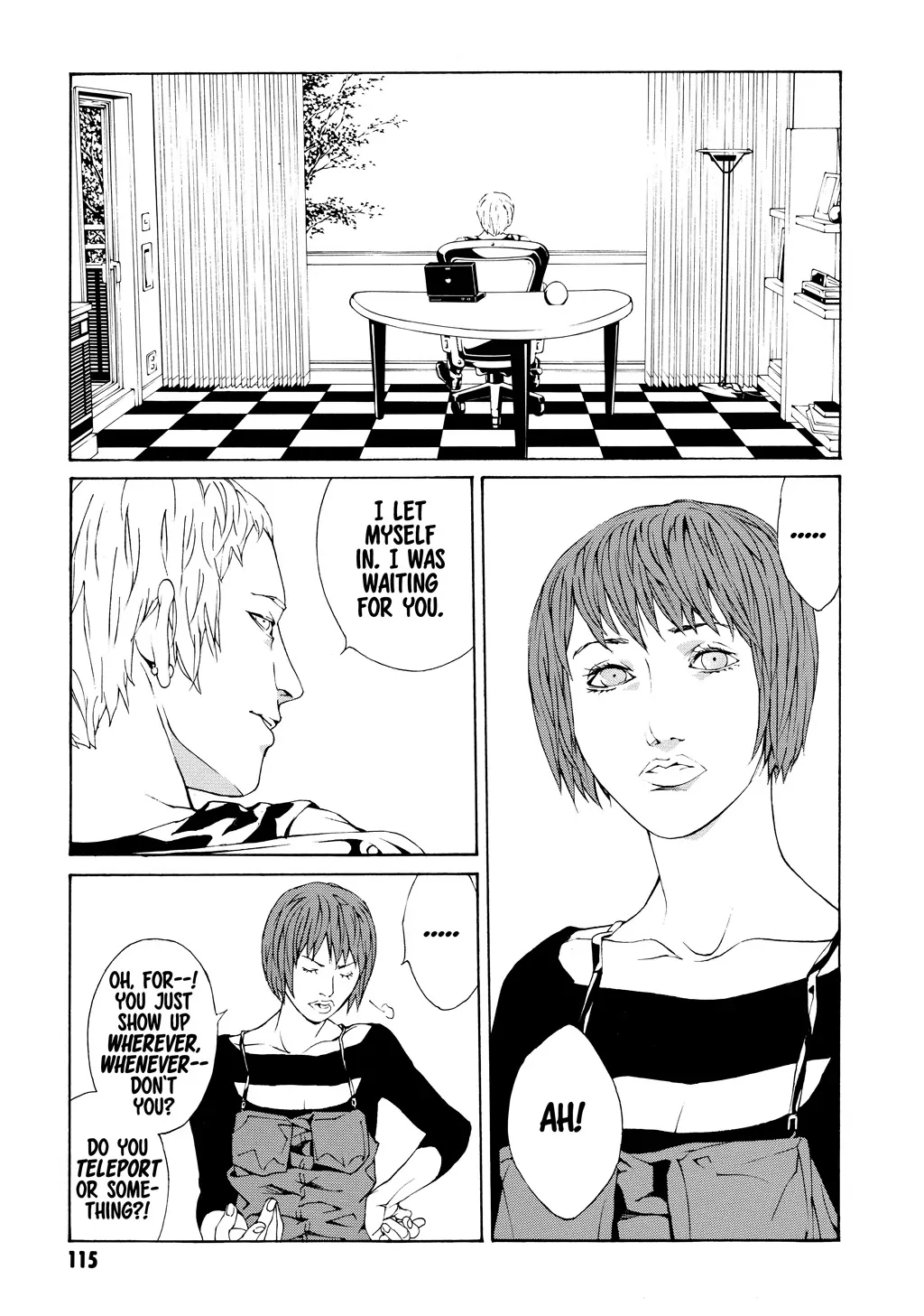 Page 24
