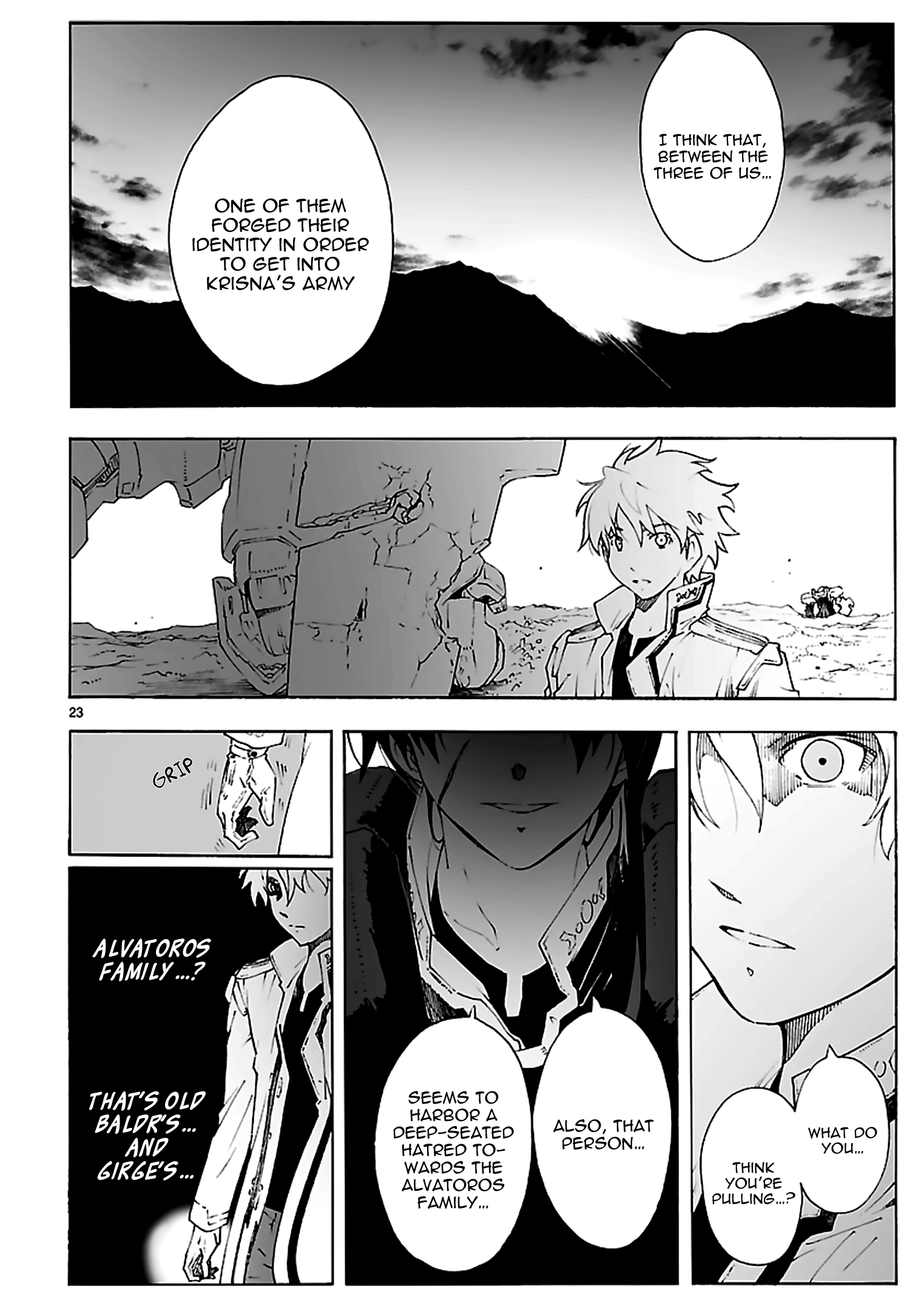 Page 23