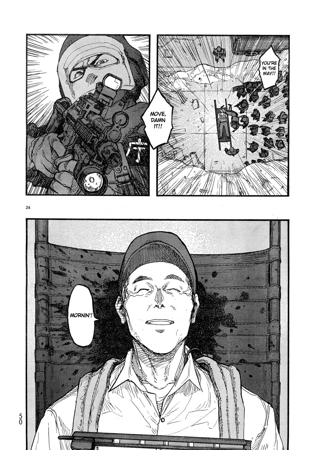 Page 24