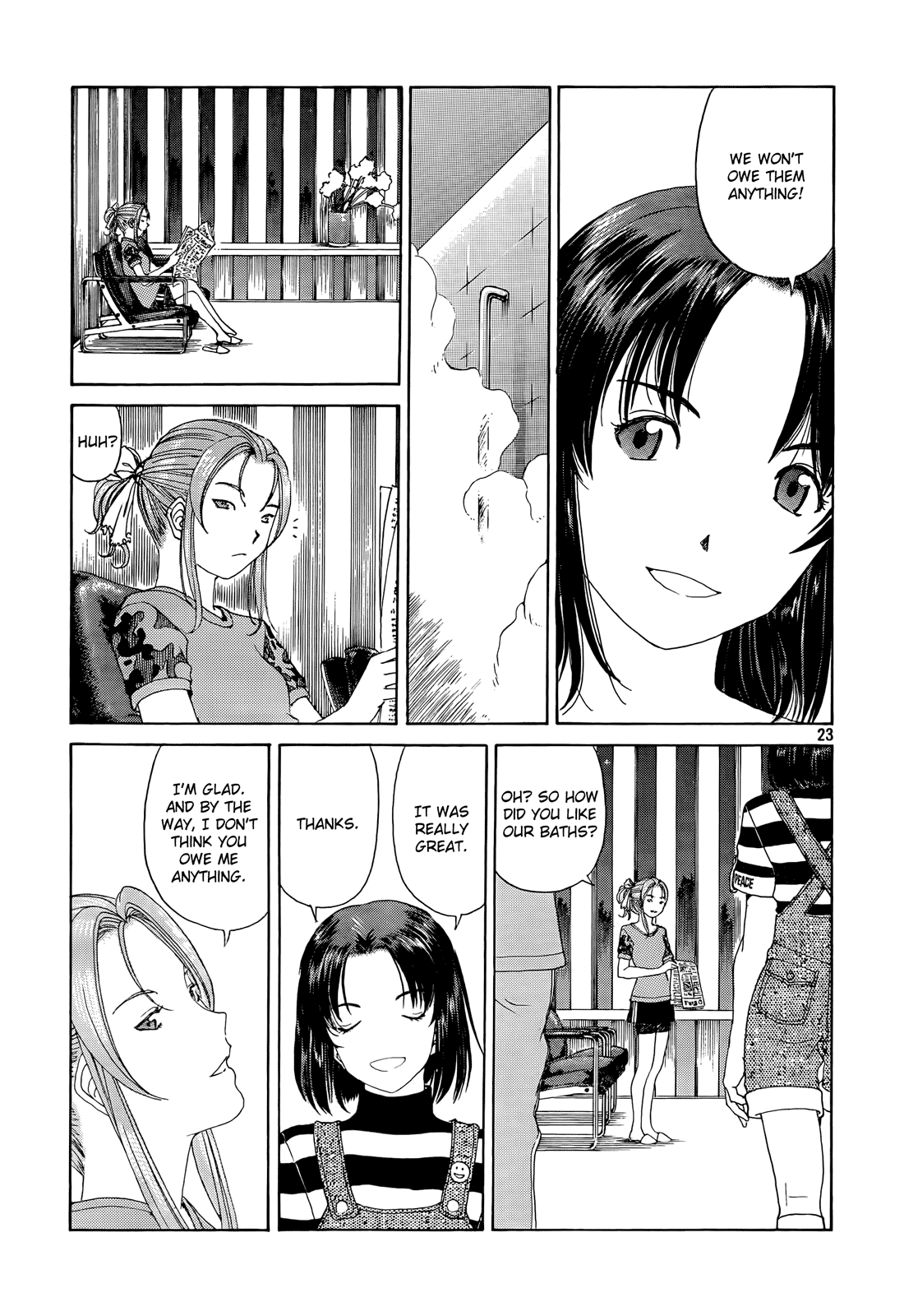 Page 23