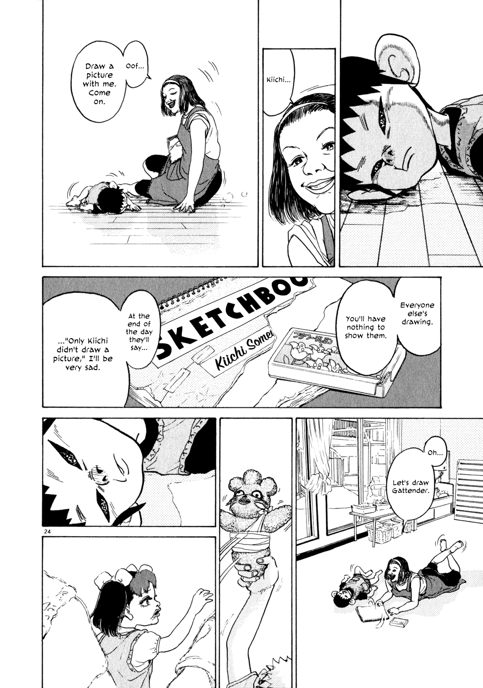 Page 24
