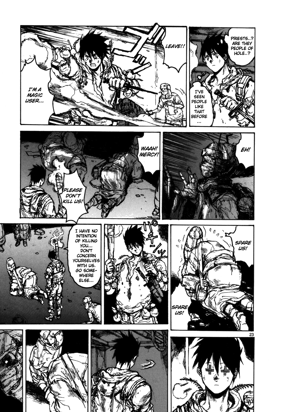 Page 23
