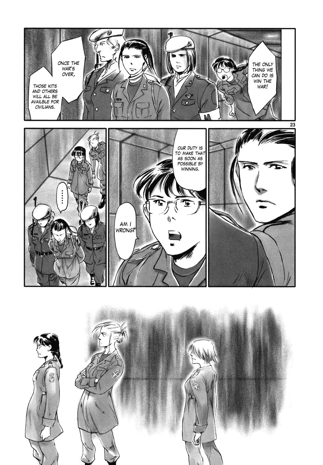 Page 23