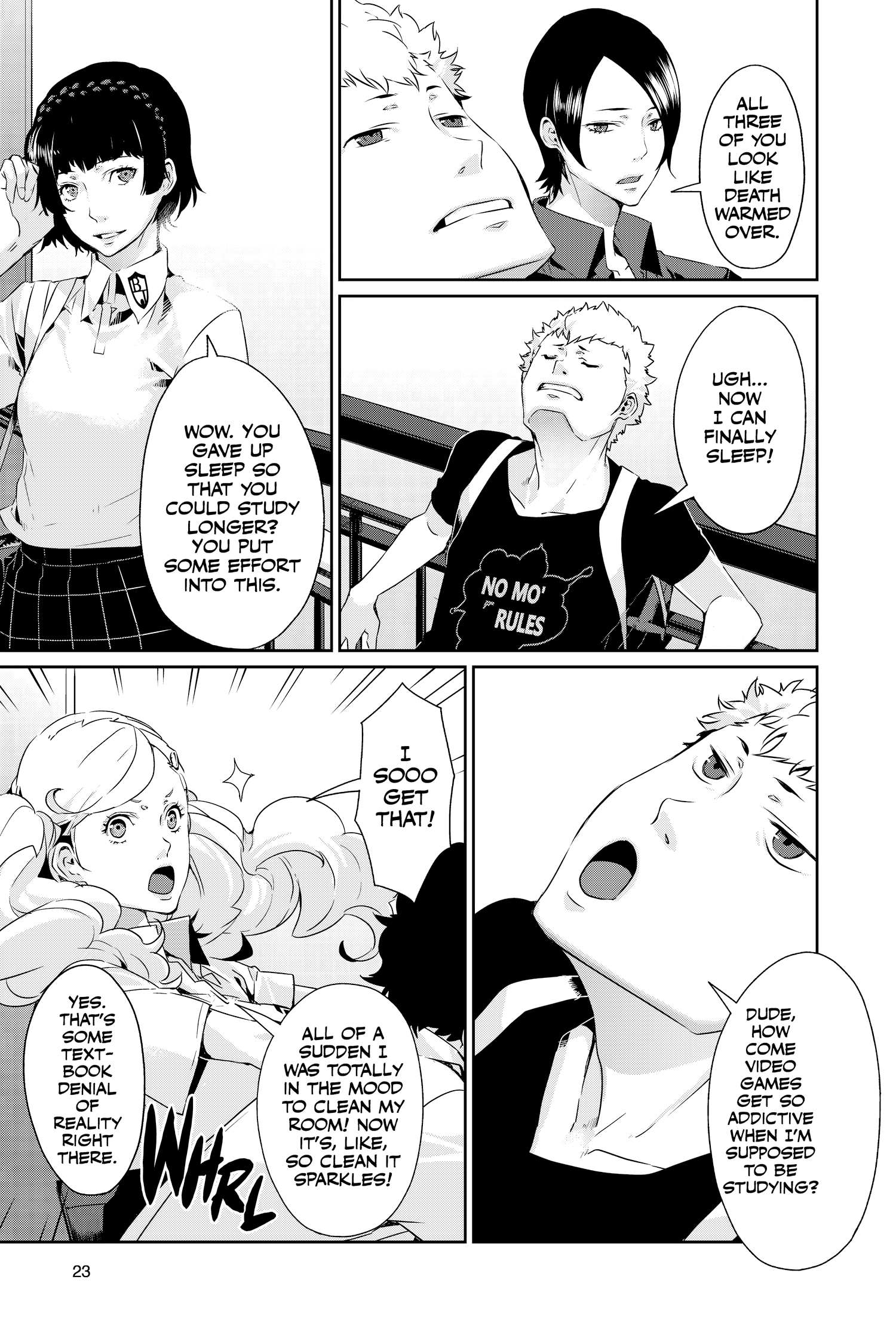 Page 24