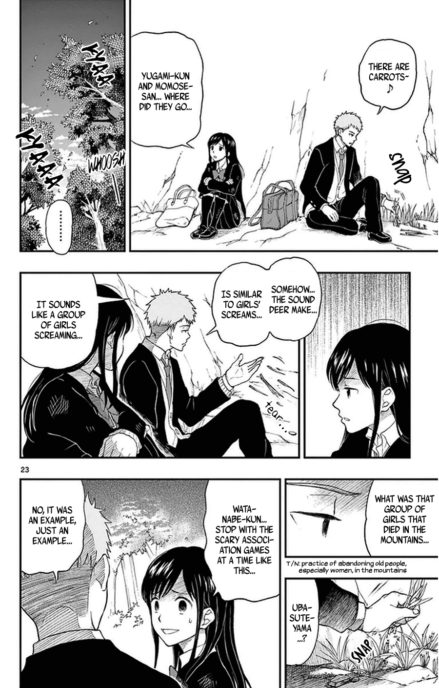 Page 23