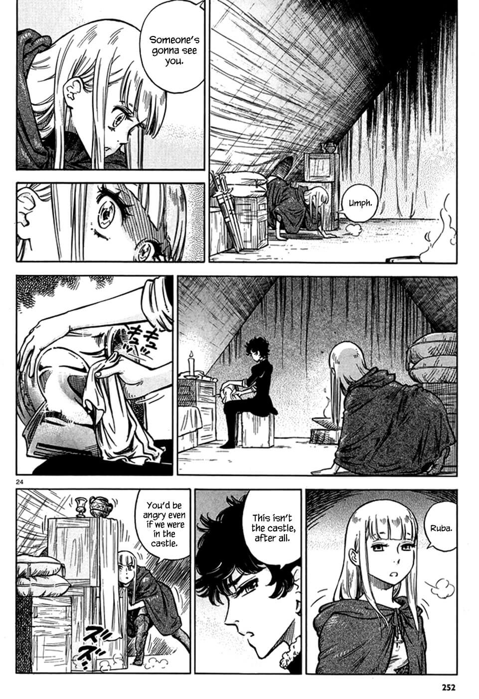 Page 24