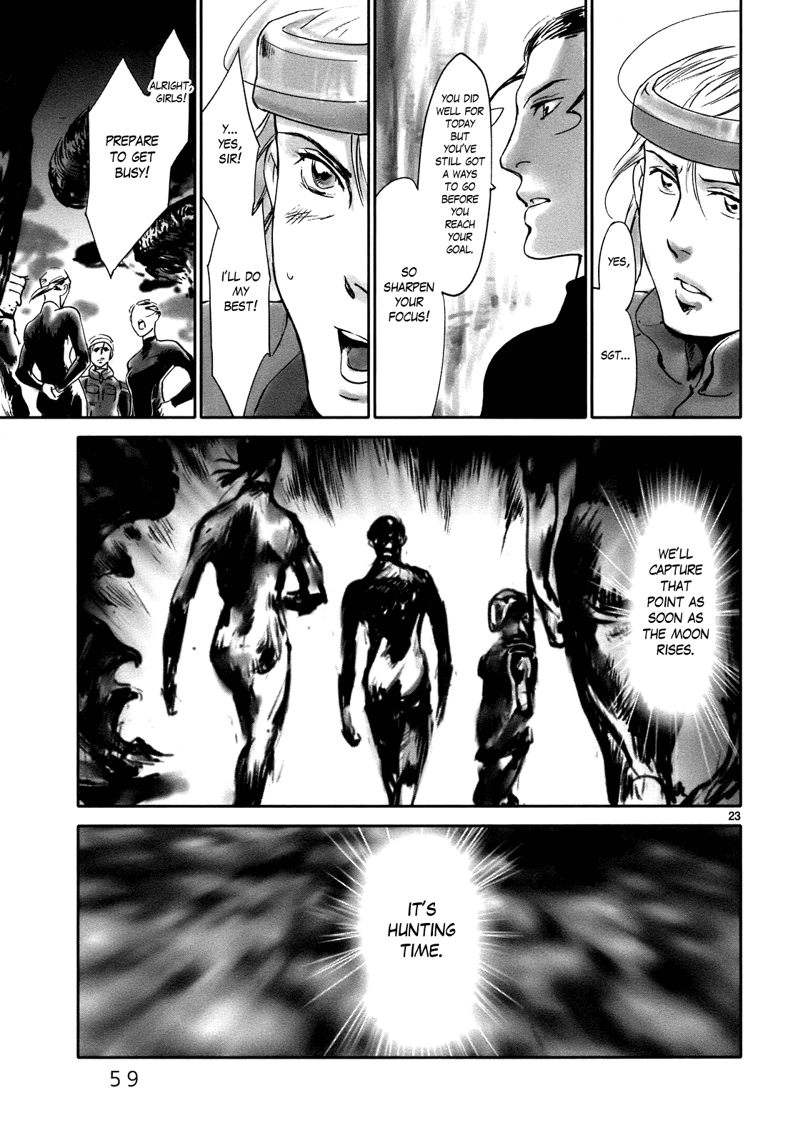 Page 23