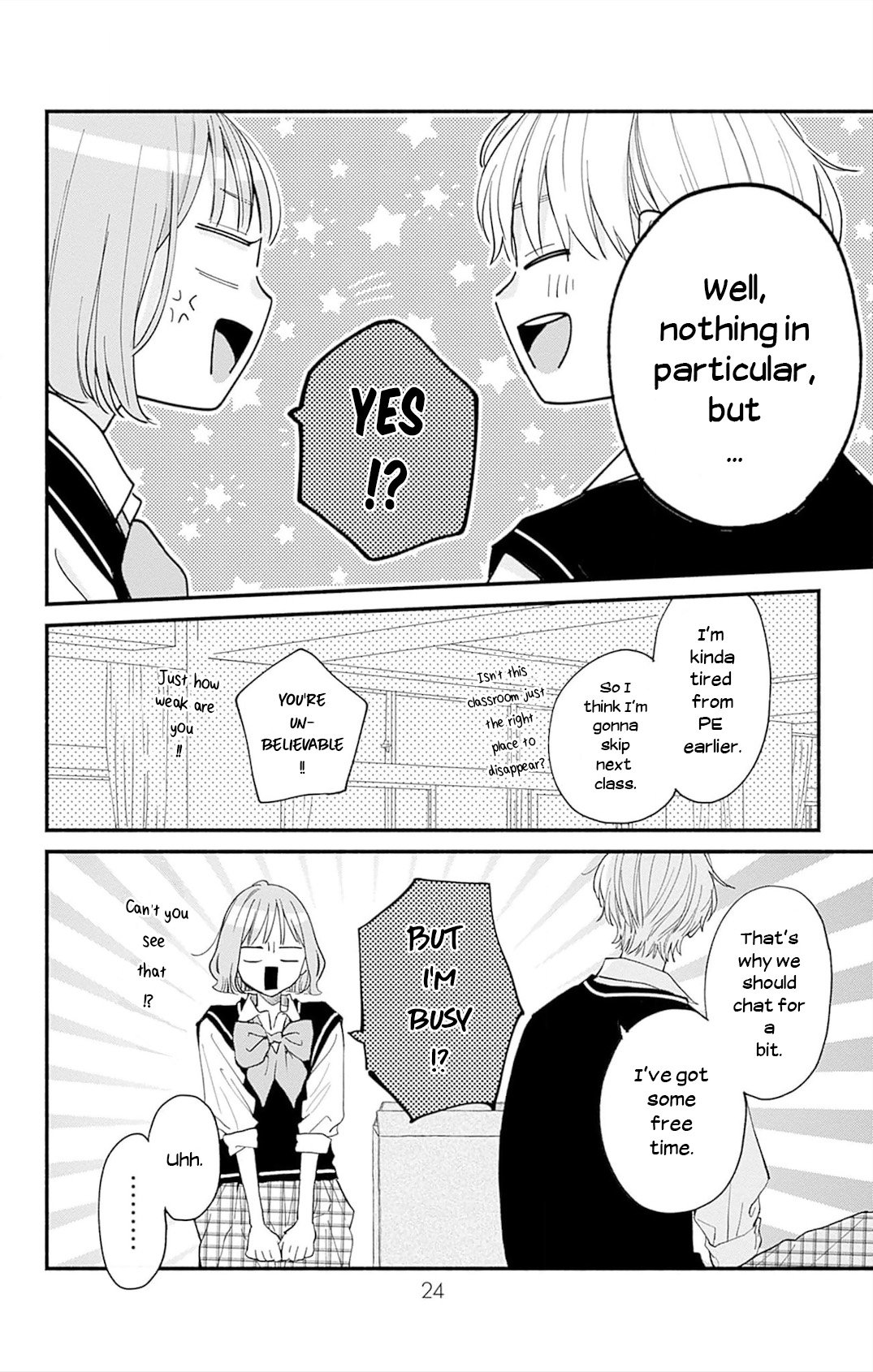 Page 24