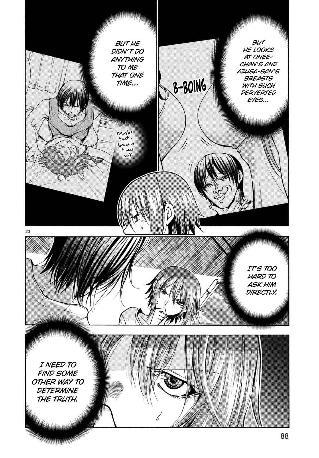 Page 23
