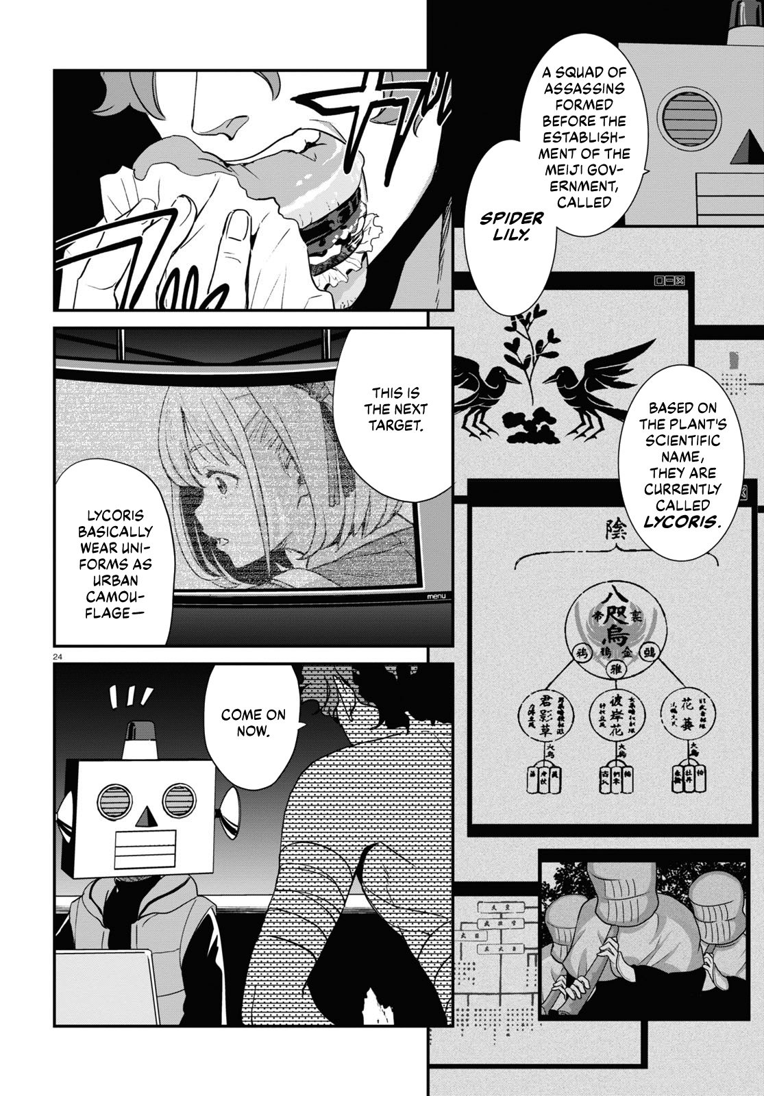 Page 24
