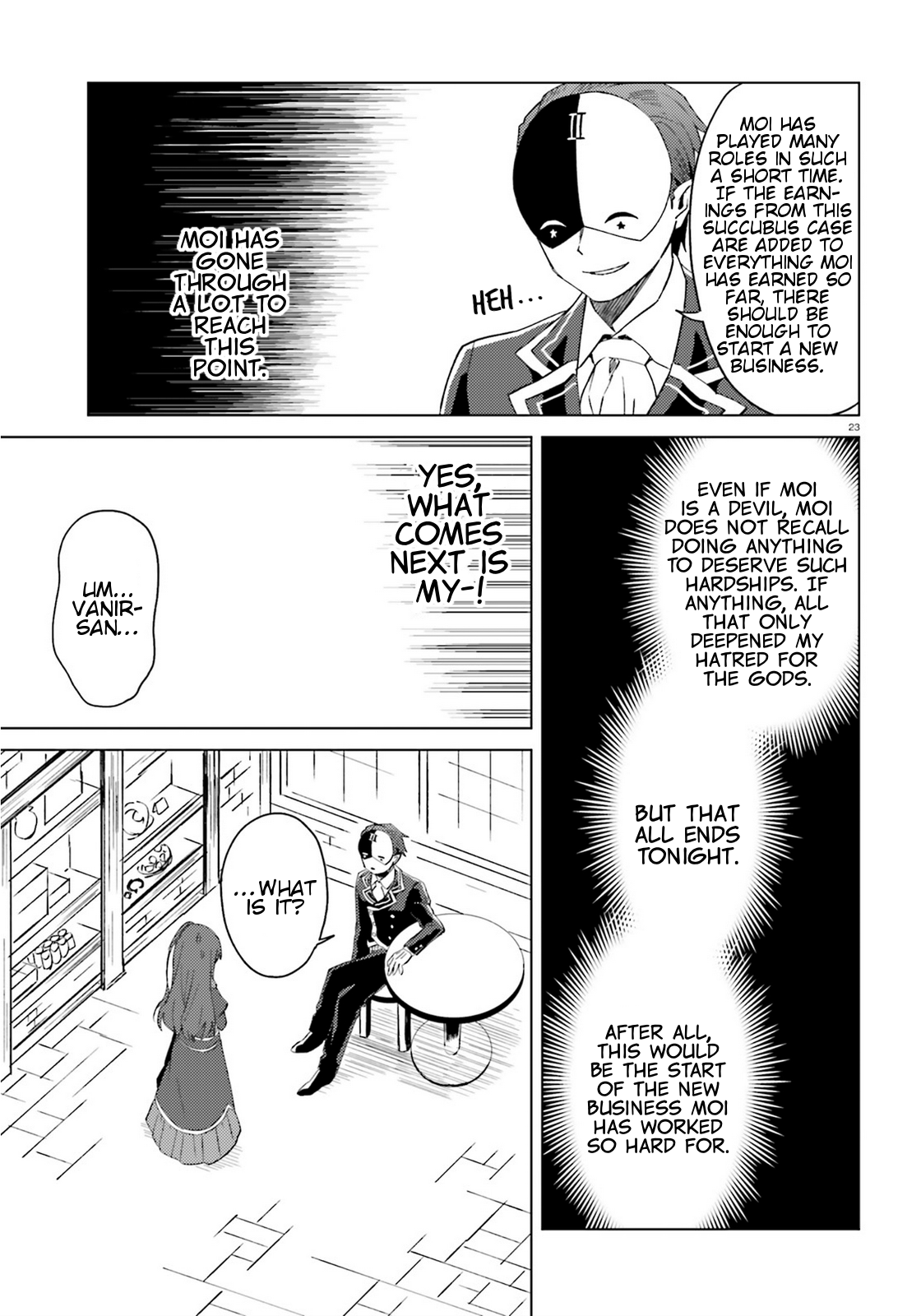 Page 23