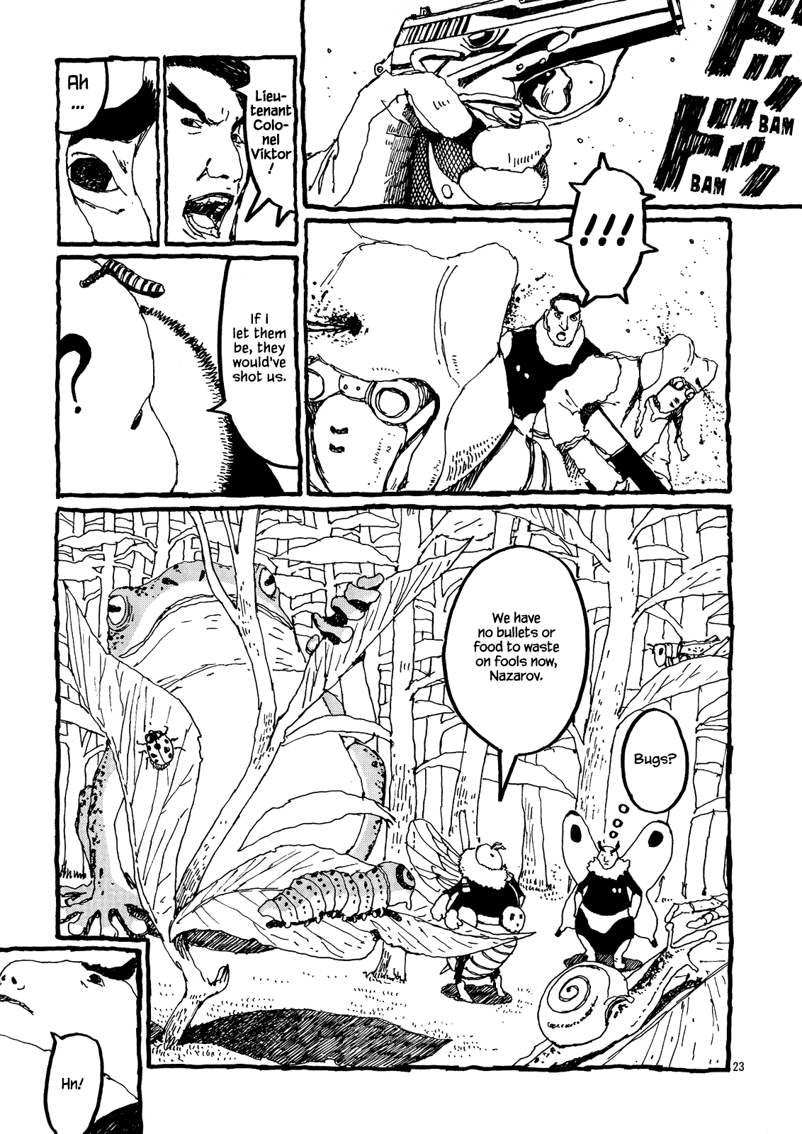Page 23
