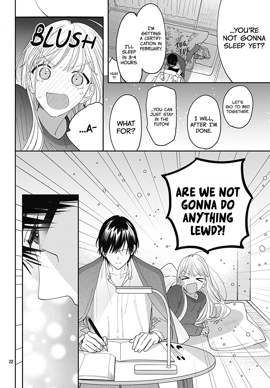 Page 24