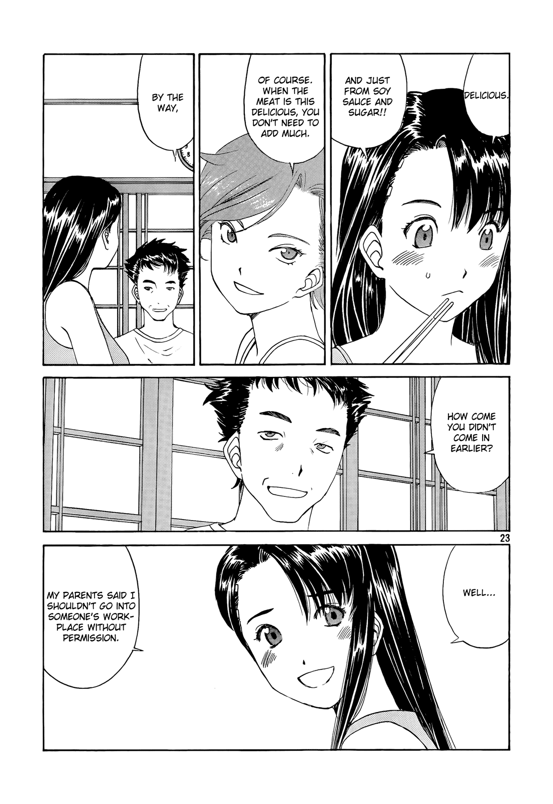 Page 23