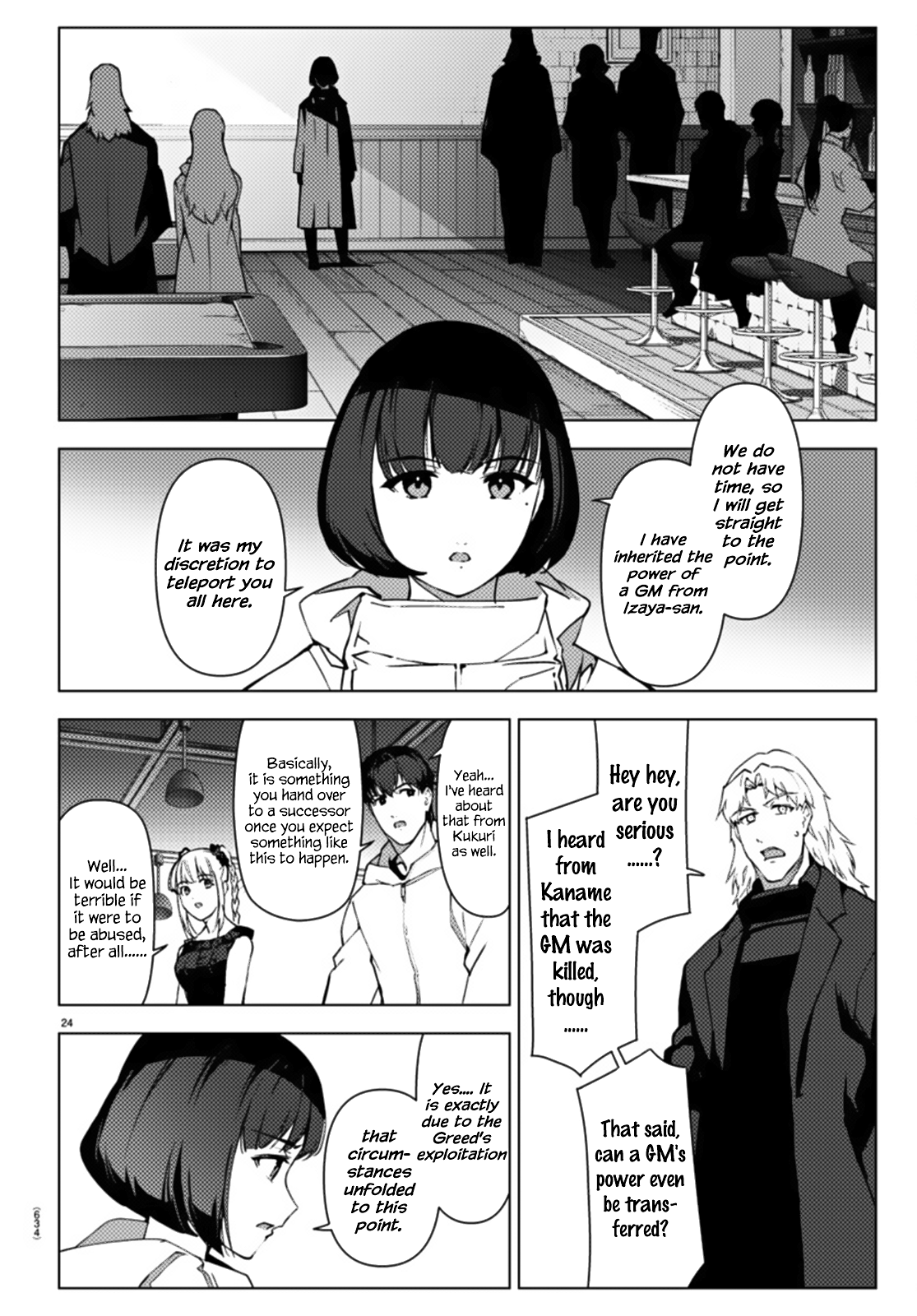 Page 24