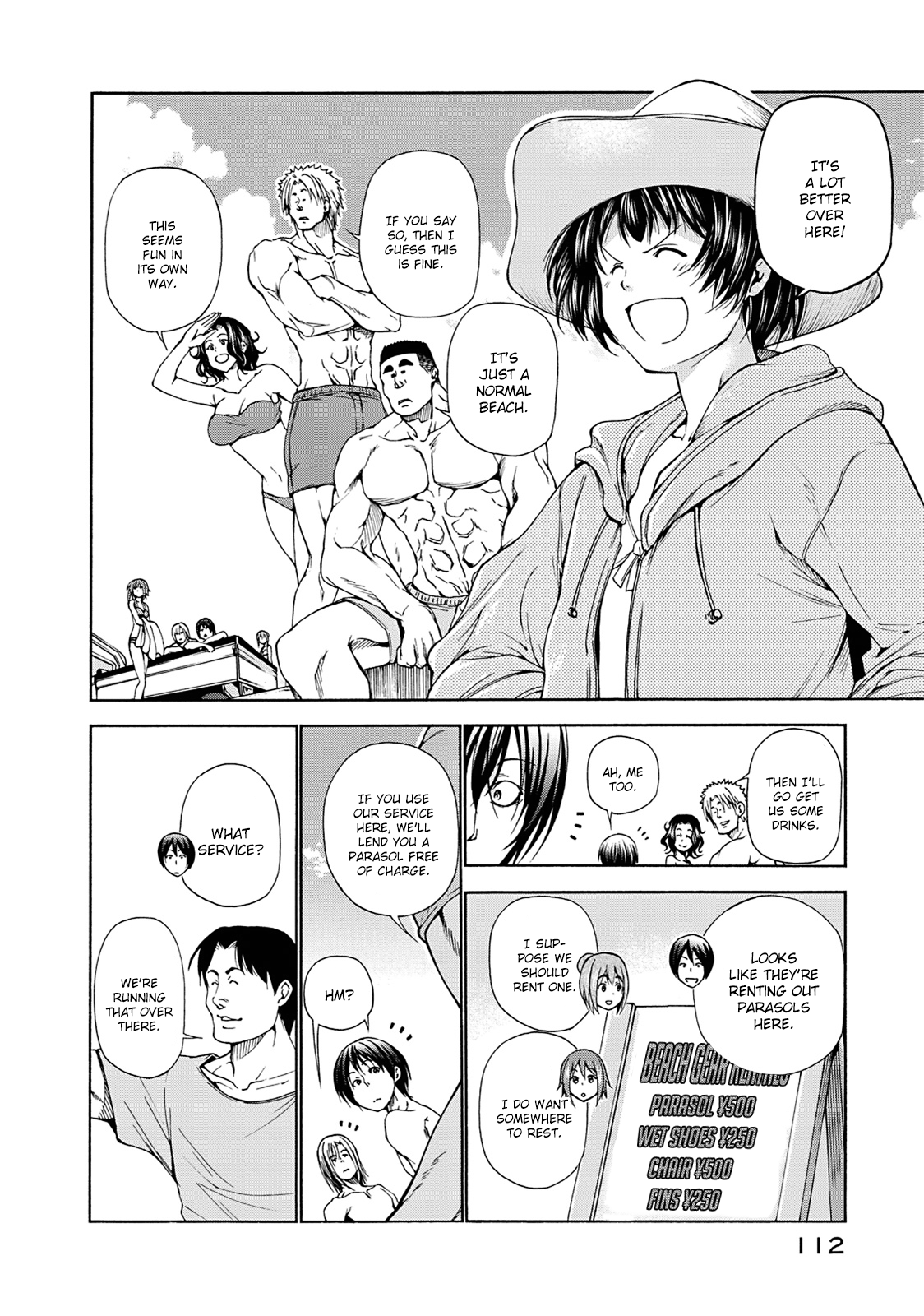 Page 23