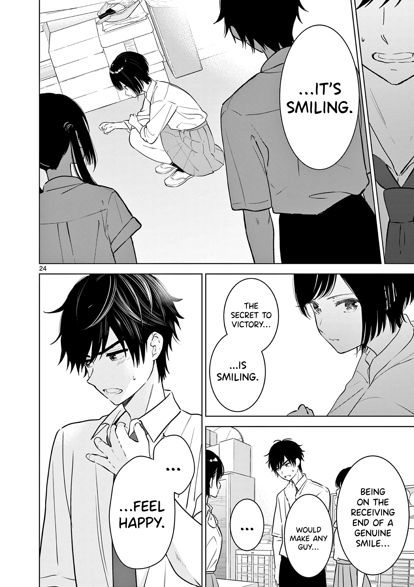 Page 24