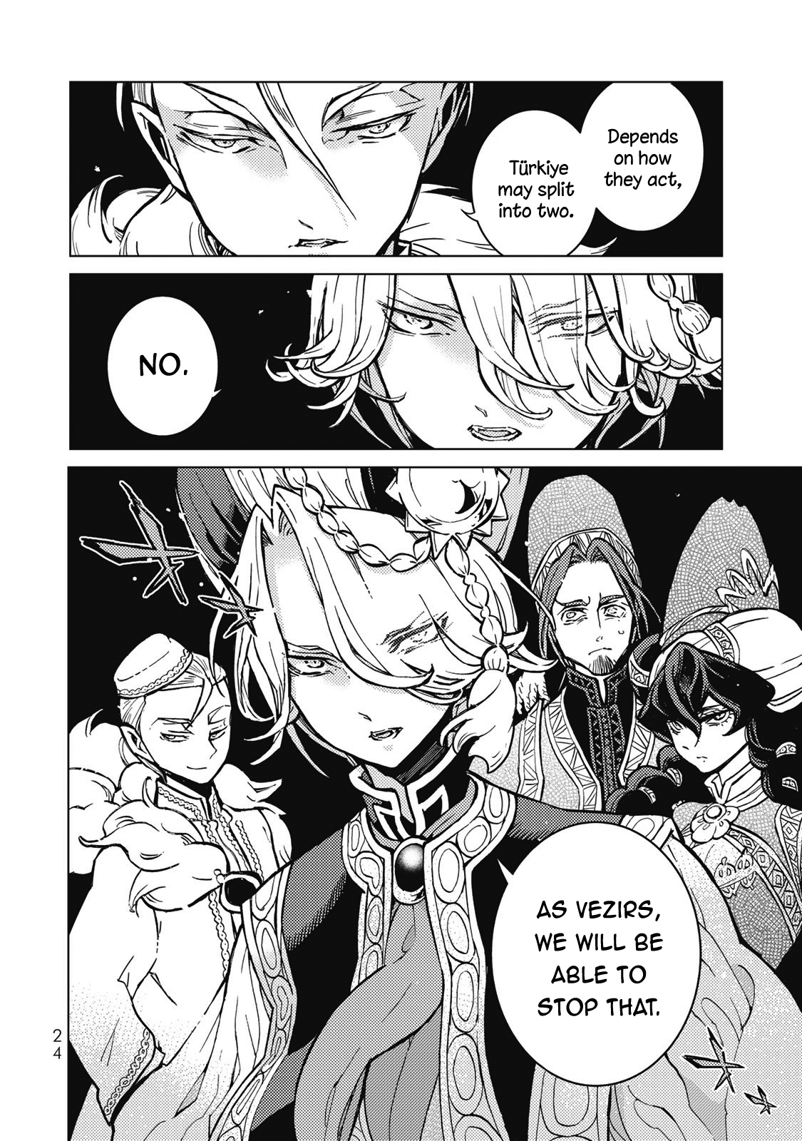 Page 24