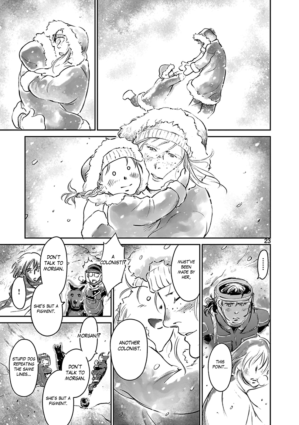 Page 23