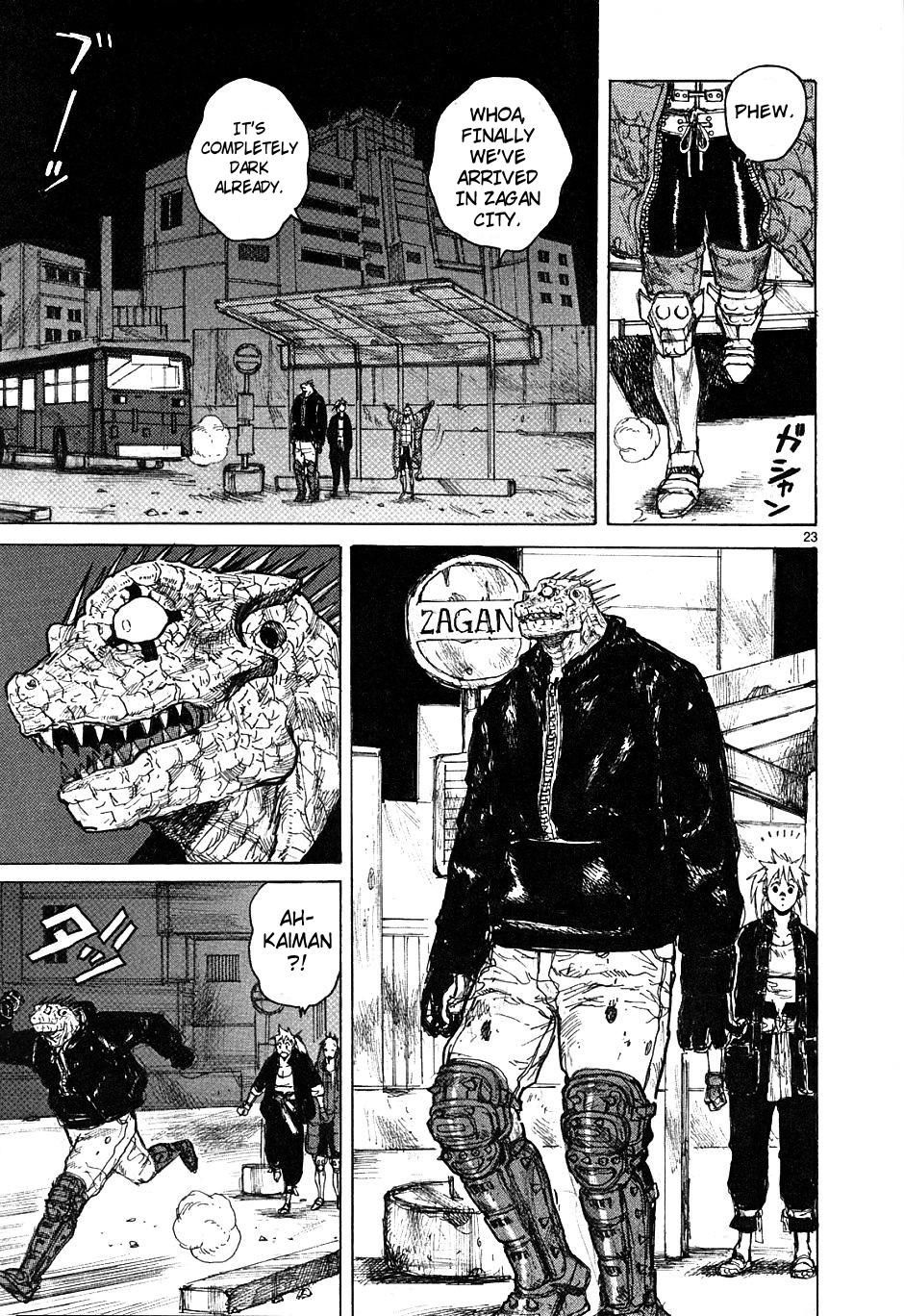 Page 23