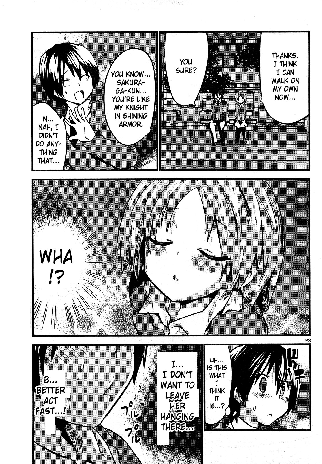 Page 23