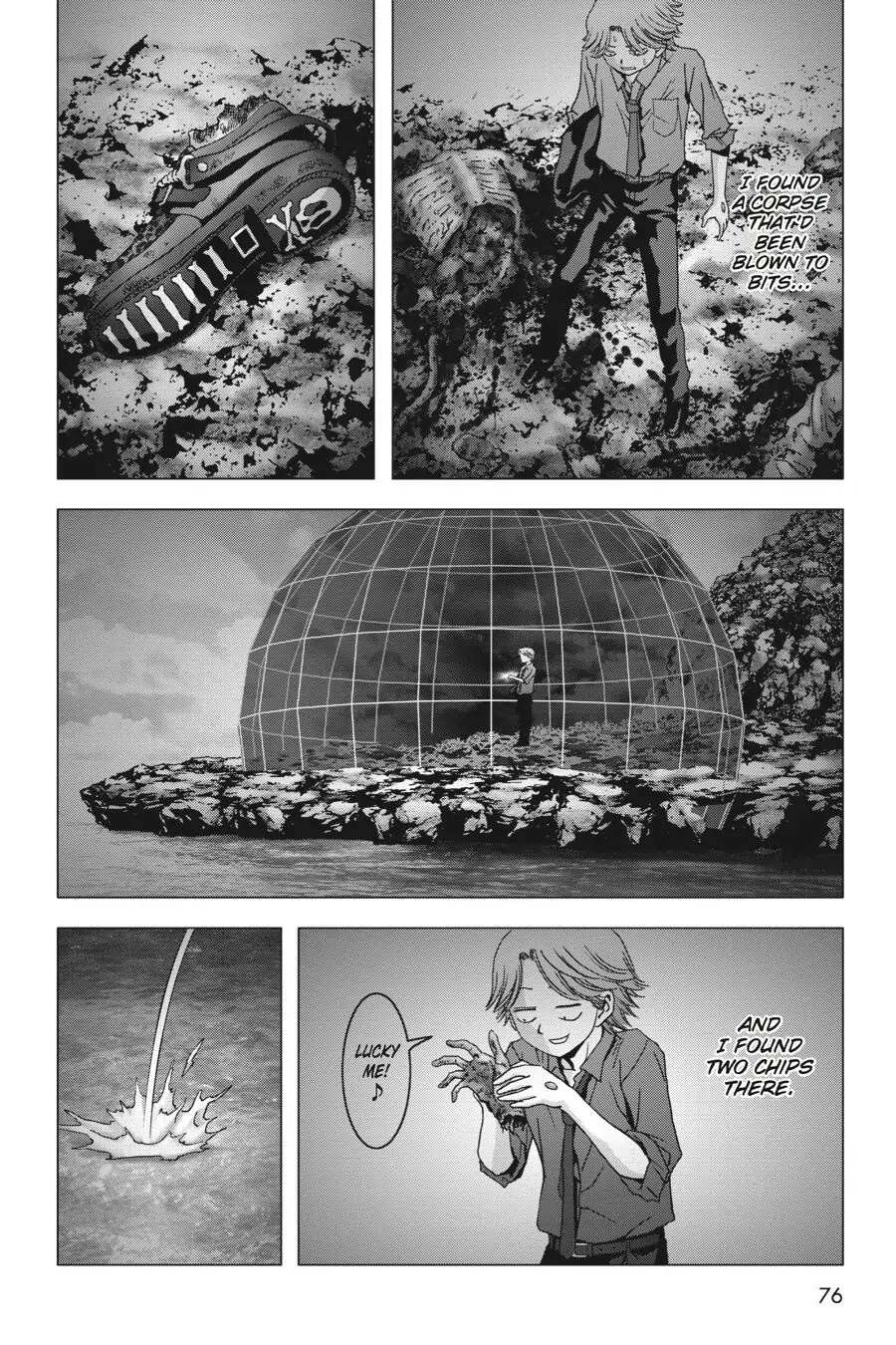 Page 24