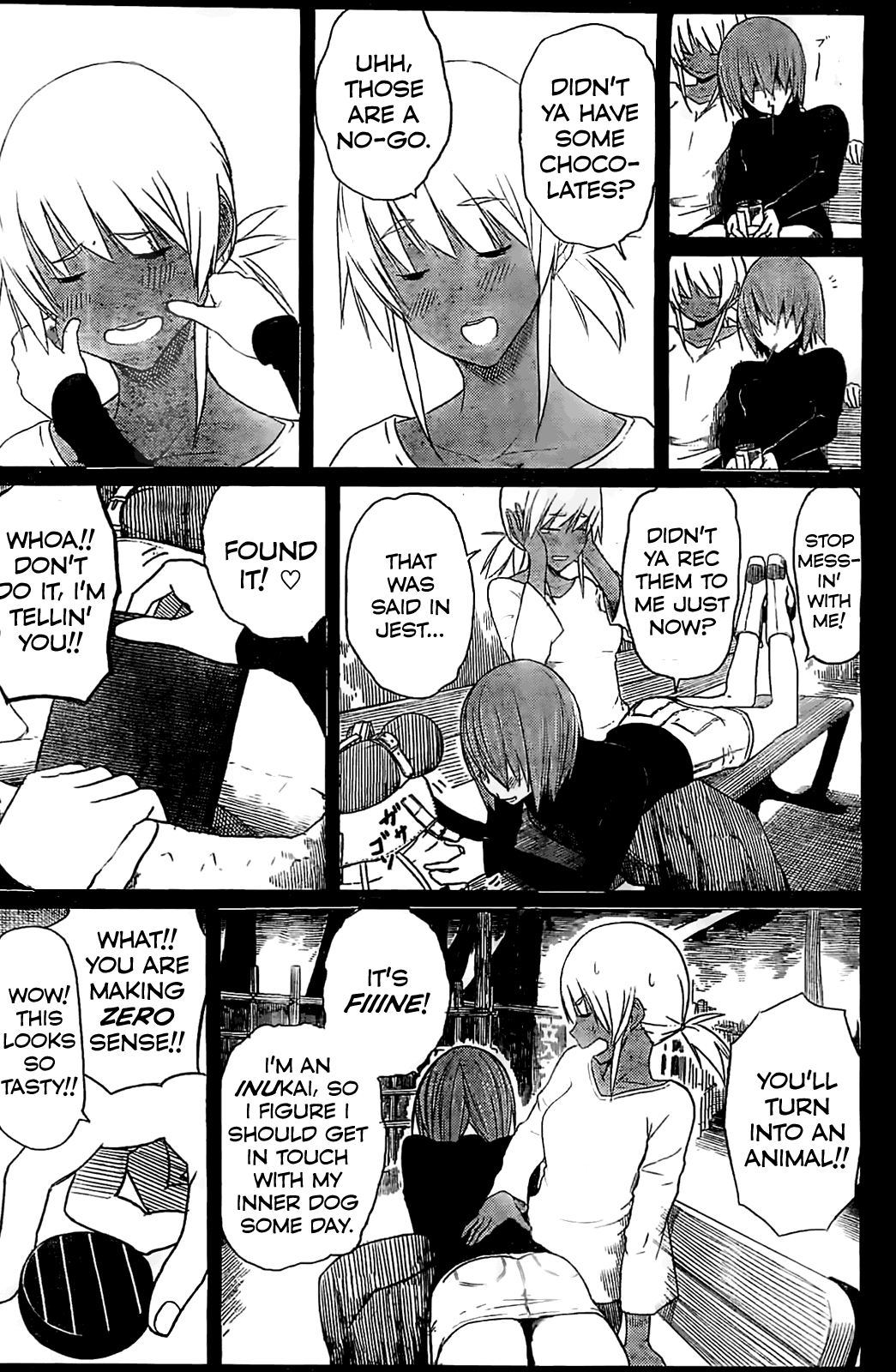 Page 24