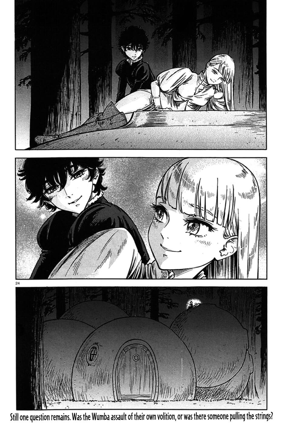 Page 24