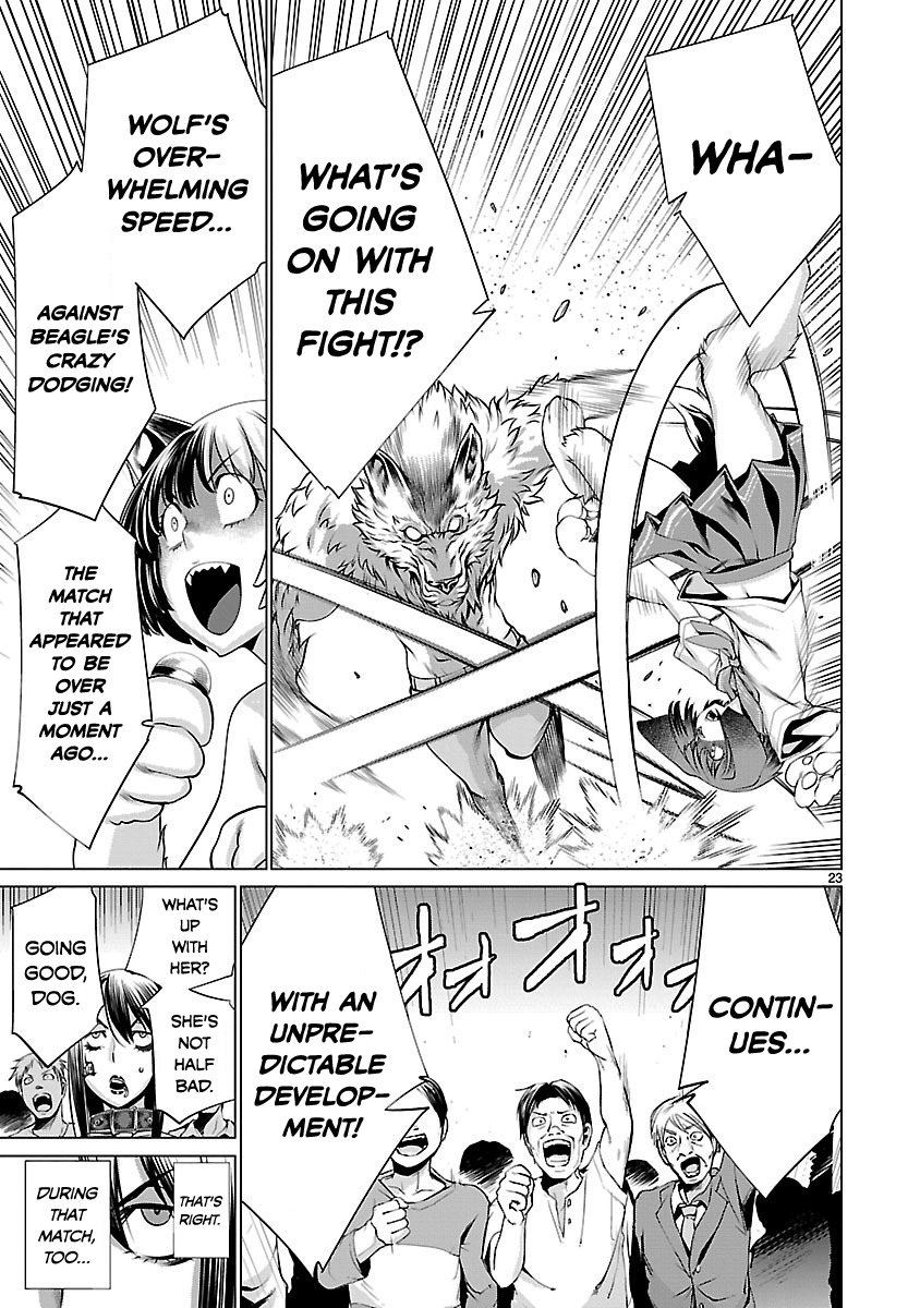 Page 23
