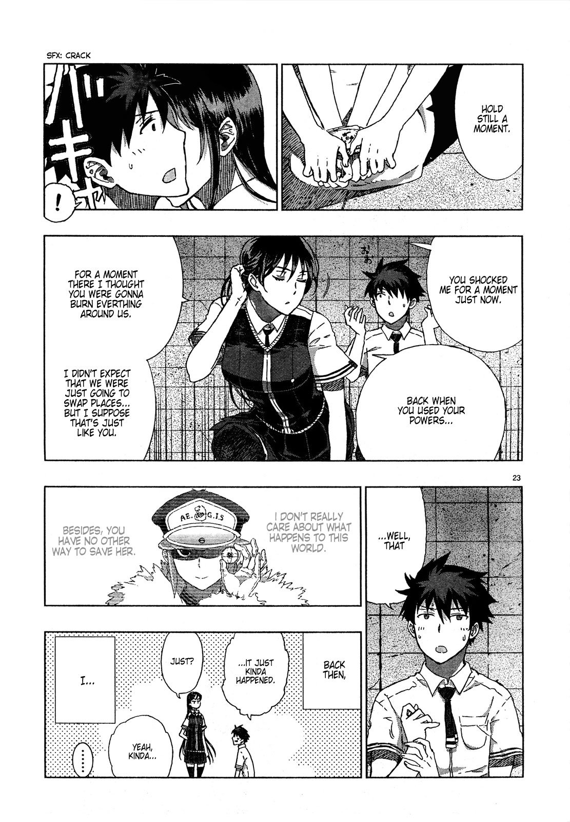 Page 23