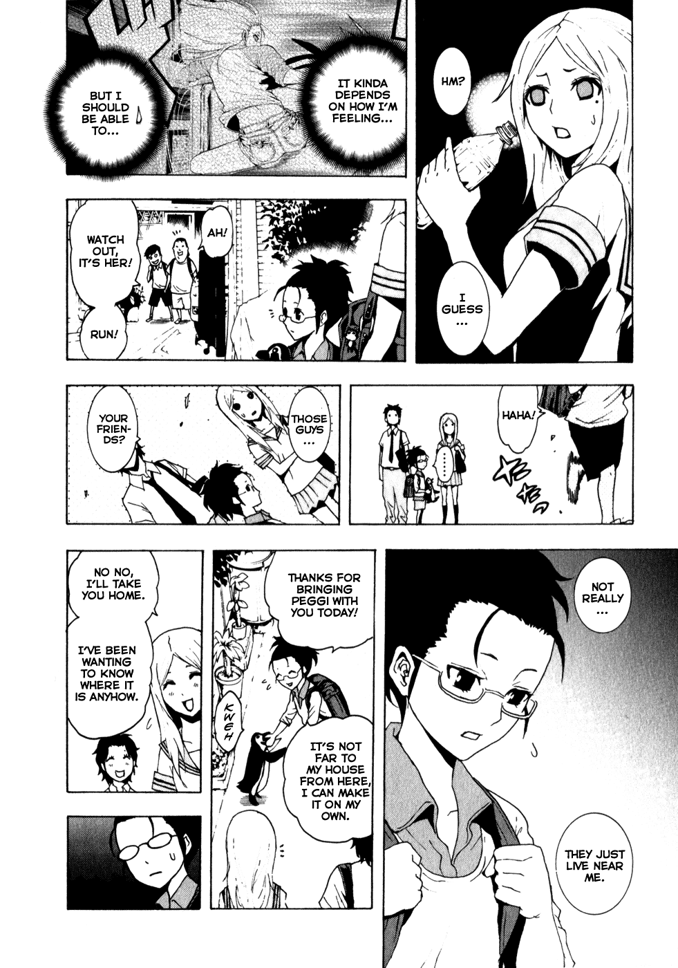 Page 23