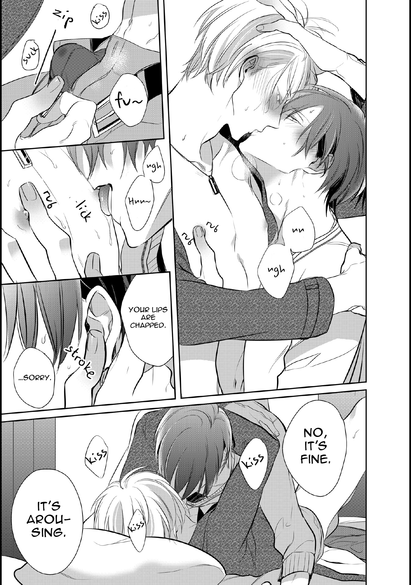 Page 23