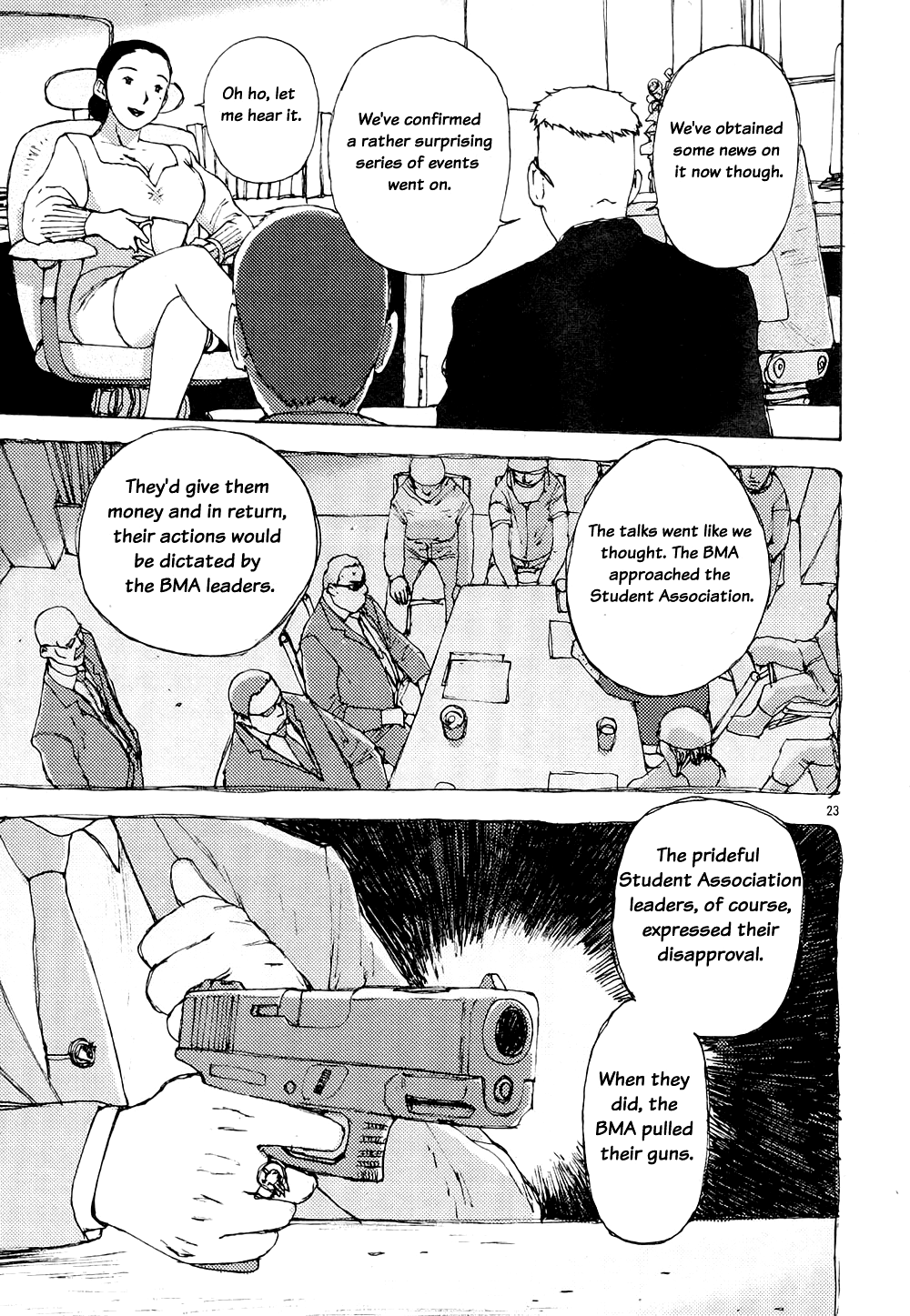 Page 23