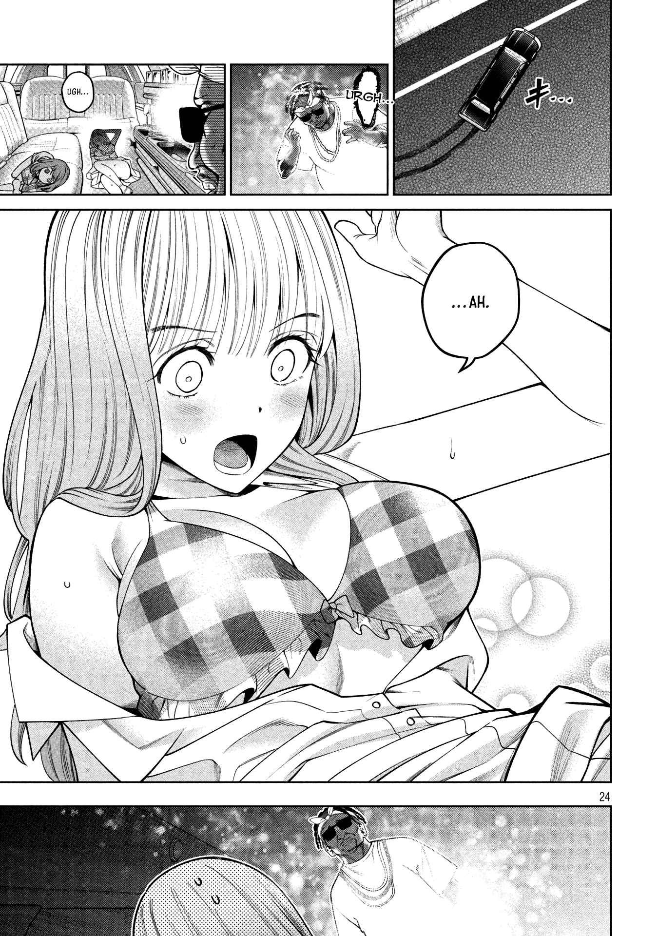 Page 24