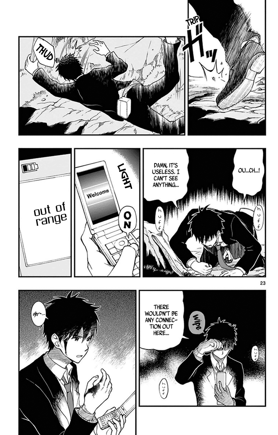 Page 23