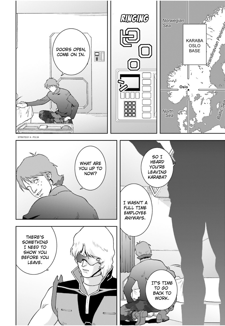 Page 24