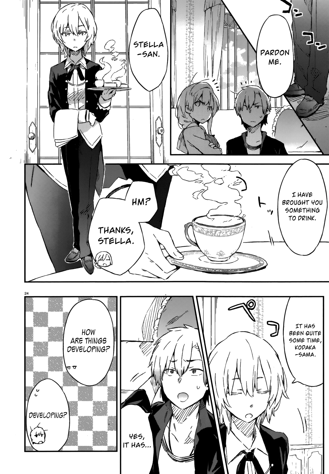 Page 23