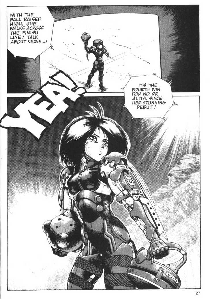 Page 24