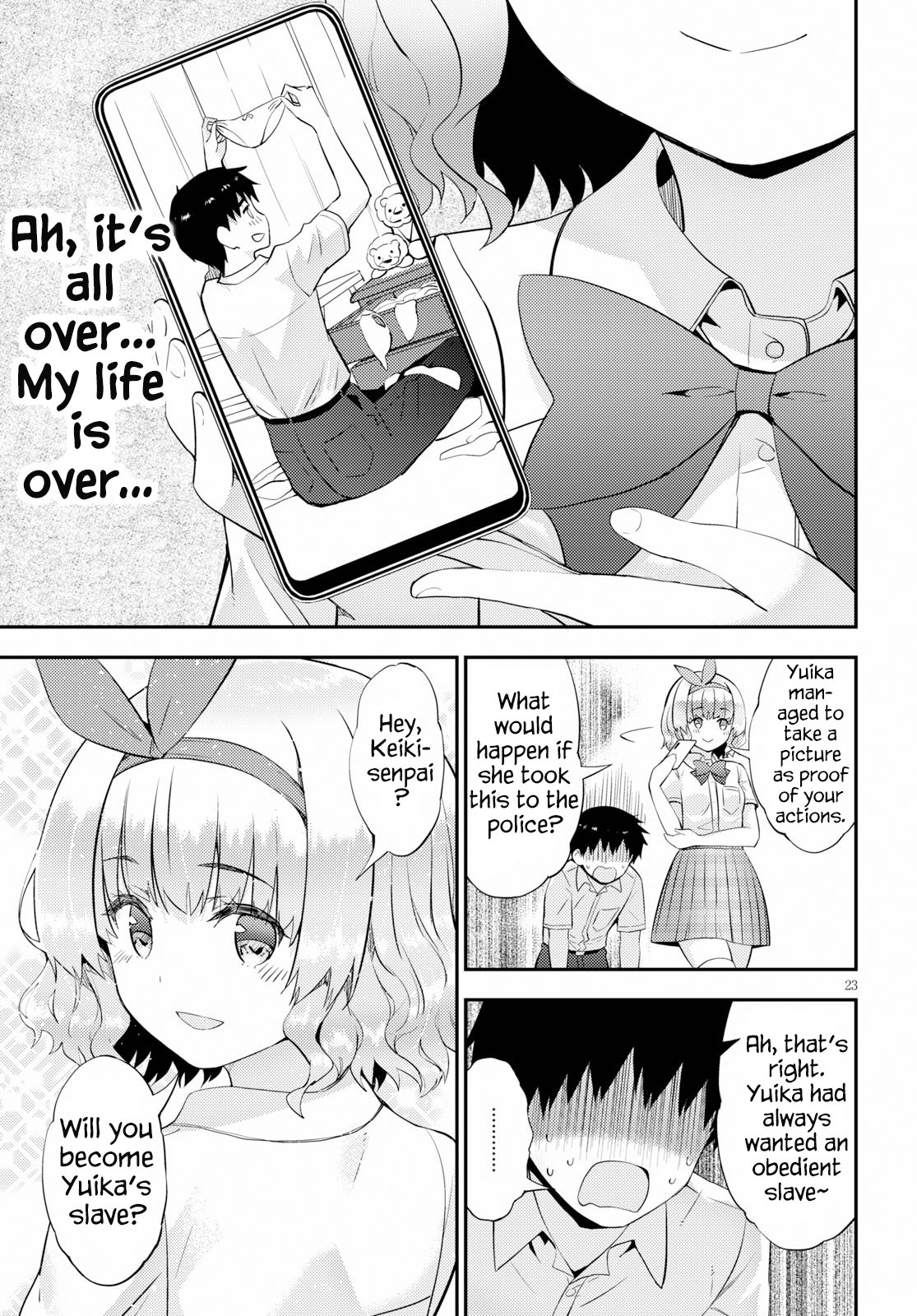 Page 23
