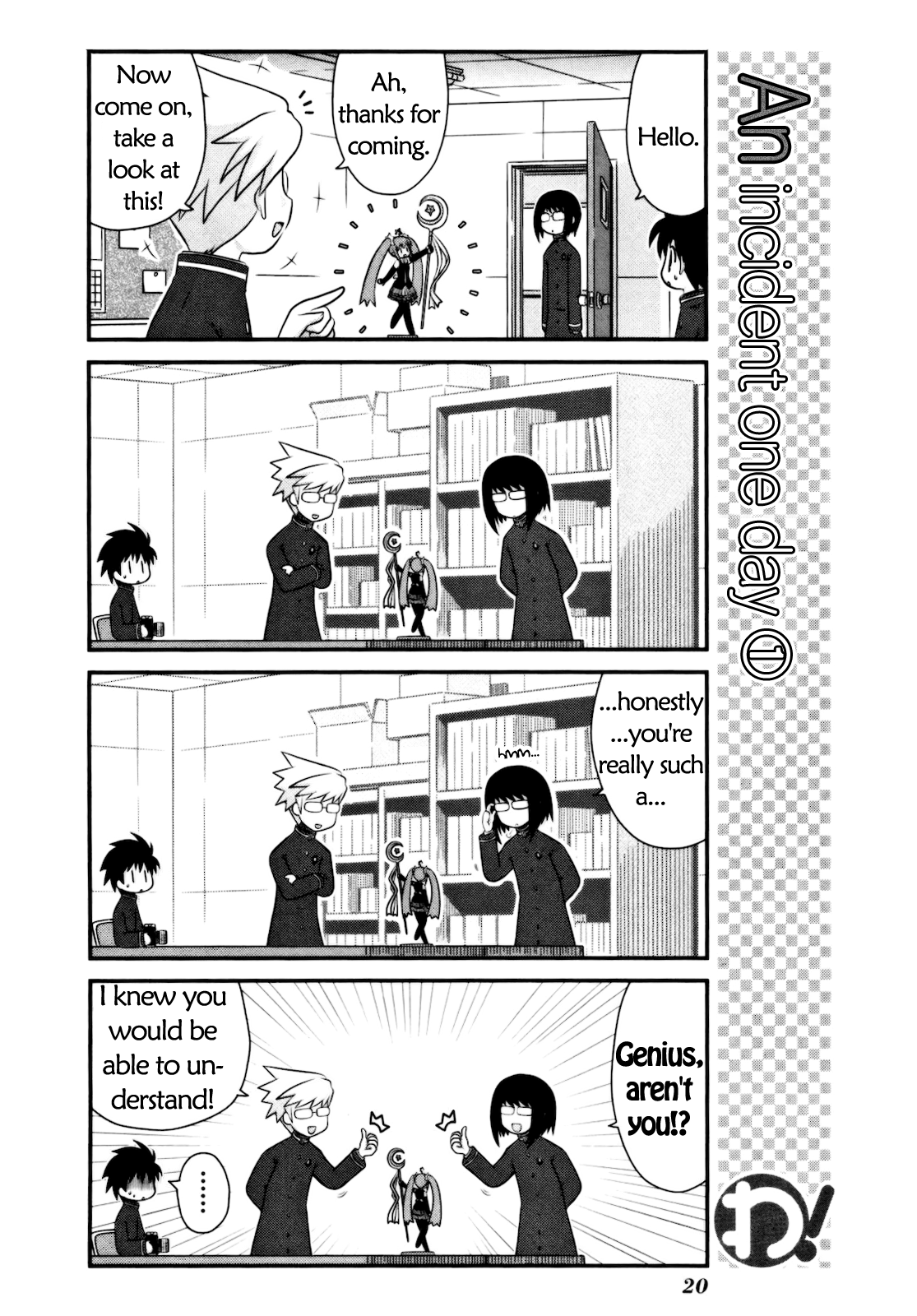 Page 23