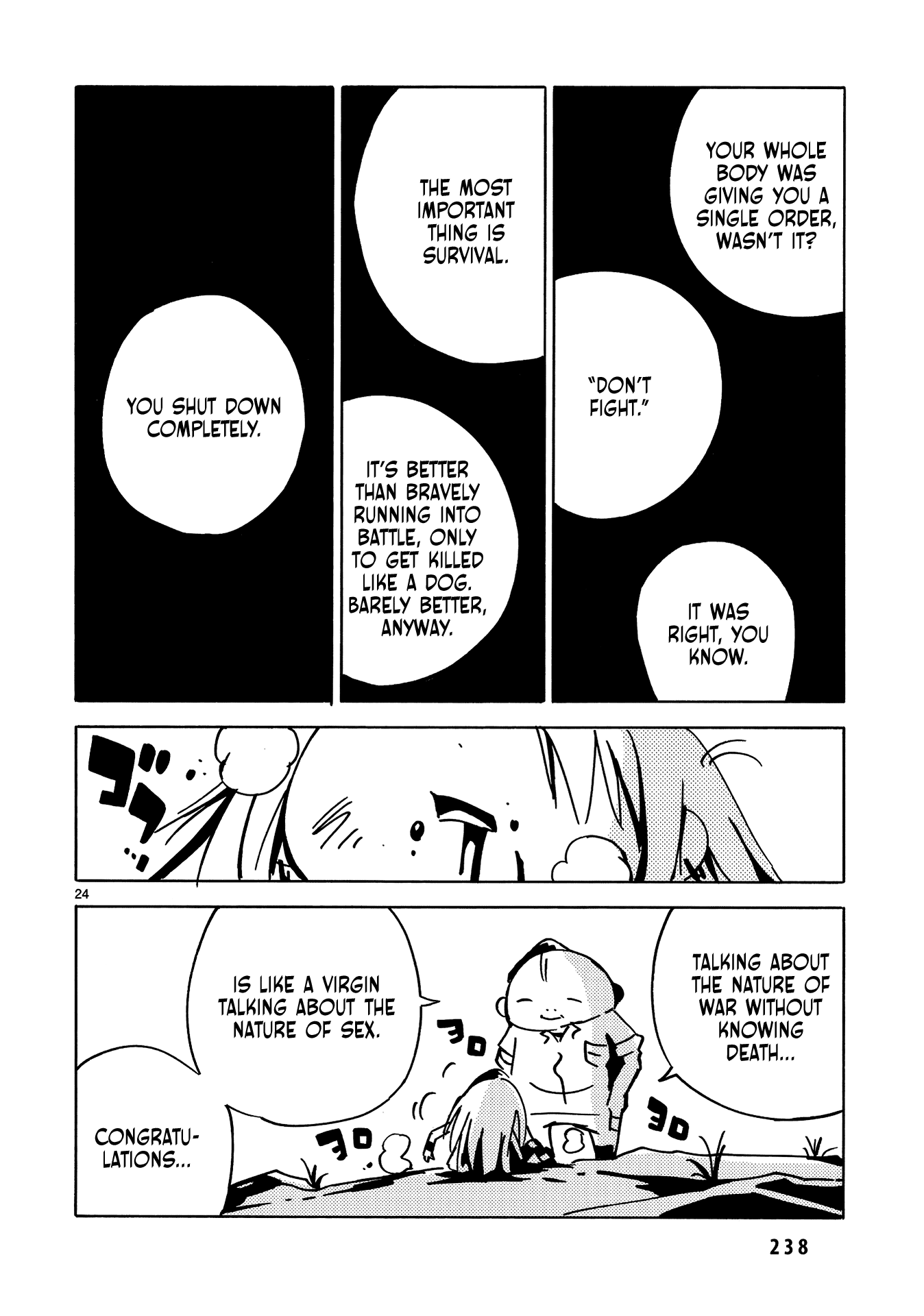 Page 24